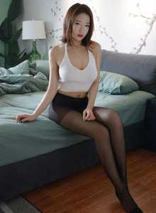 海角视频App截图