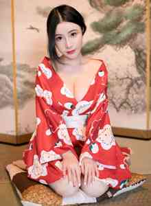 海角视频App截图